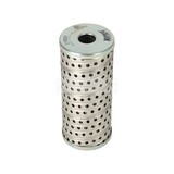 ELEMENT FILTRANT HUILE HYDR.